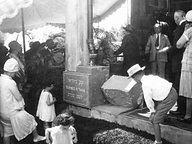 Screenshot 2025-09-02 at 3.38.57 PM.png