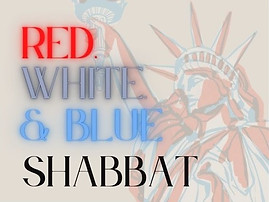 red white blue shabbat.jpg