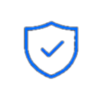 Icon 2_edited.png