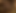 HHD bg.png