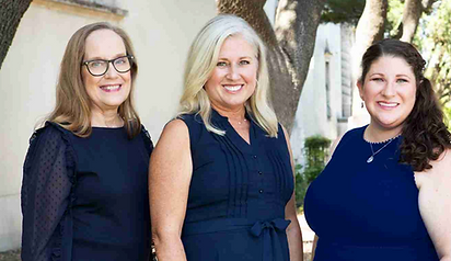 Screenshot 2025-07-22 at 1.23.04 PM.png