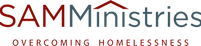 SAMM-Full-Color.png
