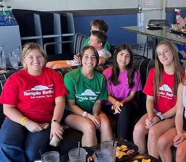 Screenshot 2025-08-16 at 4.54.01 PM.png