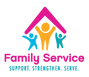 Family_Service_logo_sq.png