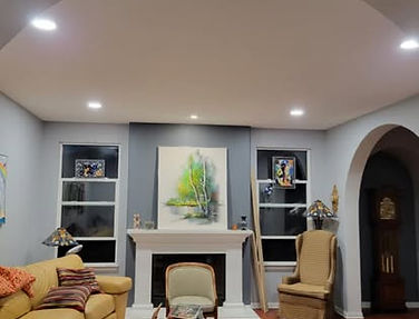 Residential lighting remodel.jpg