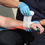 Thumbnail: Emergency Splint Roll