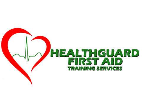 www.healthguardfirstaid.com.au