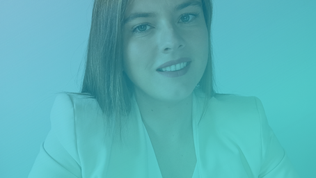 Inês Goes Seguros de Vida