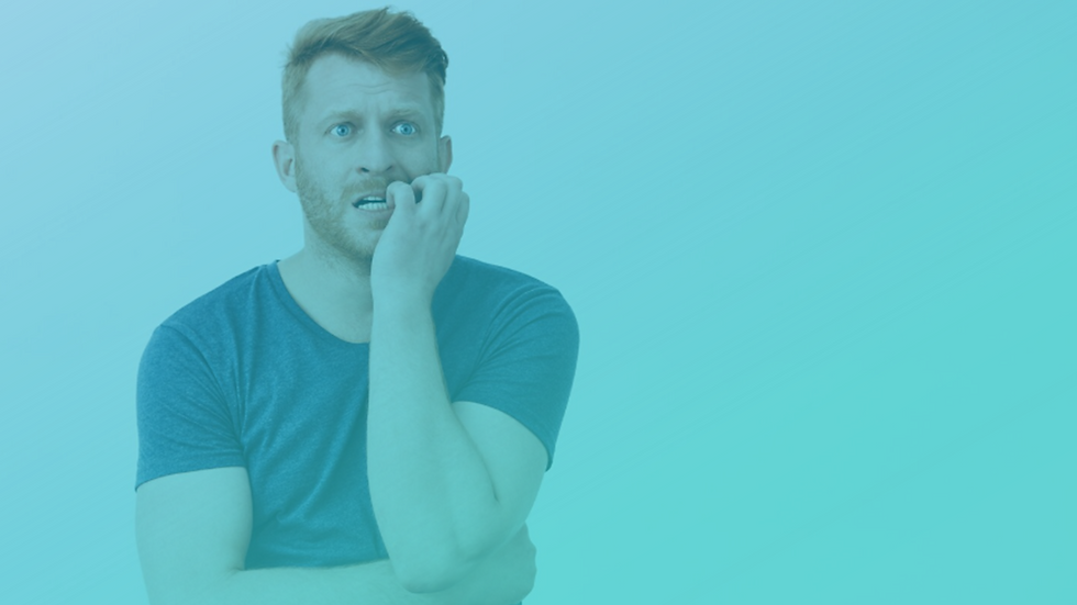 Escritura em risco por causa do Seguro de Vida? Sim, é possível.