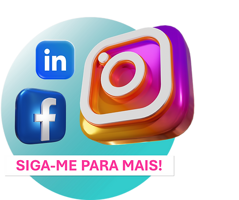 redes sociais Inês Goes
