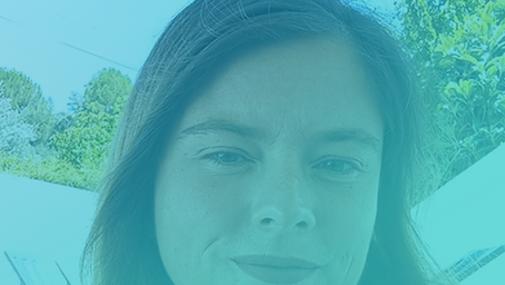 A vida após a morte