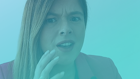 Inês Goes Seguros de Vida