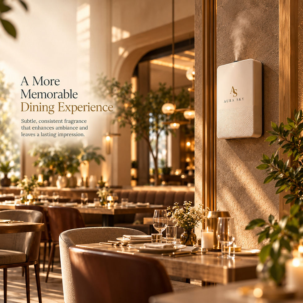 Aura Sky Luxury Scent Editorial_edited.jpg