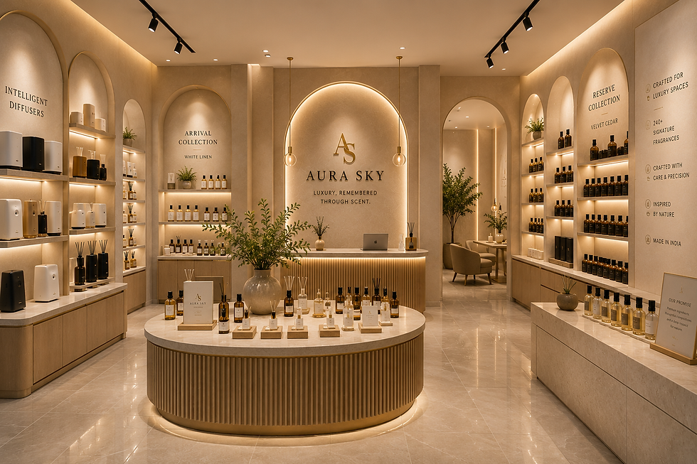 AURA SKY Luxury Scent Boutique.png