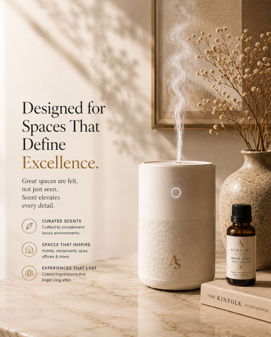 Aura Sky Luxury Scent Editorial_edited.jpg