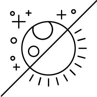 Icons-01-.gif