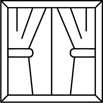 Icons-02---копия.gif