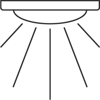 Icons-2-02.gif
