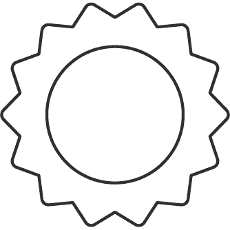 Icons-2-03.gif