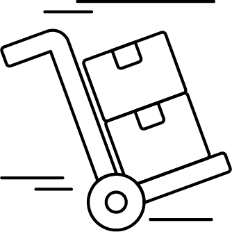 Icons-03.gif