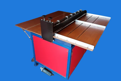 Untitled design (3).png