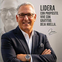 JOsé Quevedo.jpg