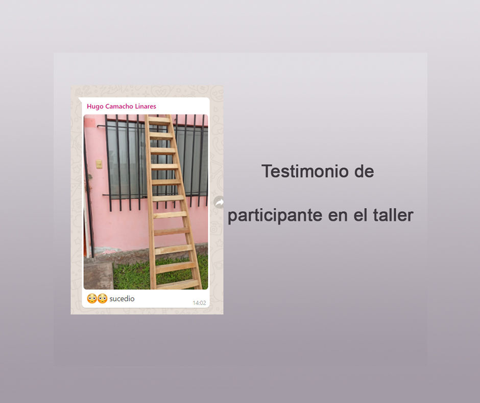 Miniatura: Taller de Manifestación y Abundancia con Hipnosis