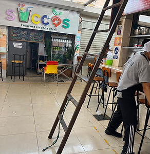 WhatsApp Image 2025-11-13 at 12.34.48 (2).jpeg