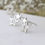 Thumbnail: Triple Star Cluster Studs