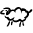 www.blacksheepbikes.com