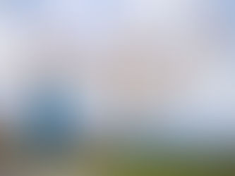 The Divorce Chronicles- Chapter One