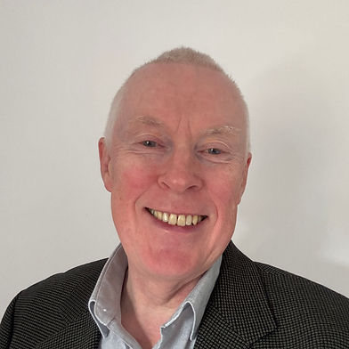 Tim J. S. Sykes, PhD