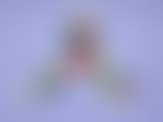 Transtorno do Espectro Autista: entender, acolher e garantir respeito.