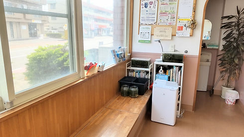 待合室2.JPG