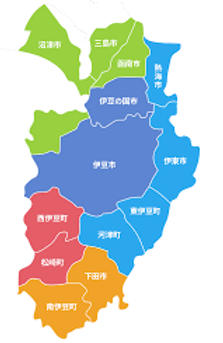 map.png