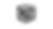 NME Precision Technologies 3D Dental Scanner v2 v12.png