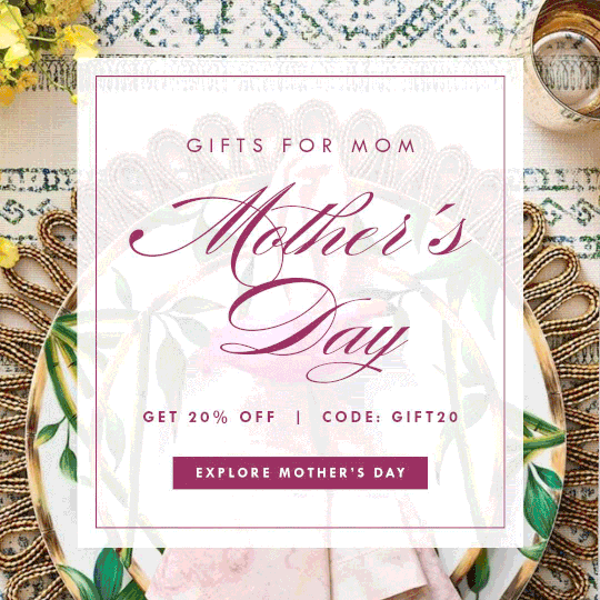 Resized Mothers Day Gif.gif