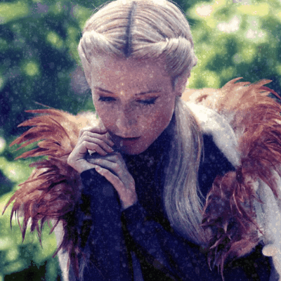 GifCapture-202003261317304490.gif