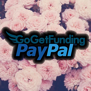 Home Fund Video instruction on how to donate in gogetfunding campaign using your credit card, debit card and paypal. home fund