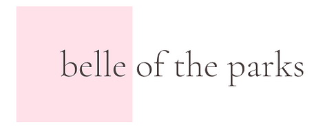 belle of the parks (4).png