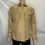 Thumbnail: Patroncito Men Coffee long sleeve