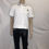 Thumbnail: Men Collar Shirt