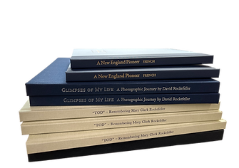 StackHardcoverBooks_SMALL.png