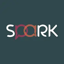 info@spark-community.org
