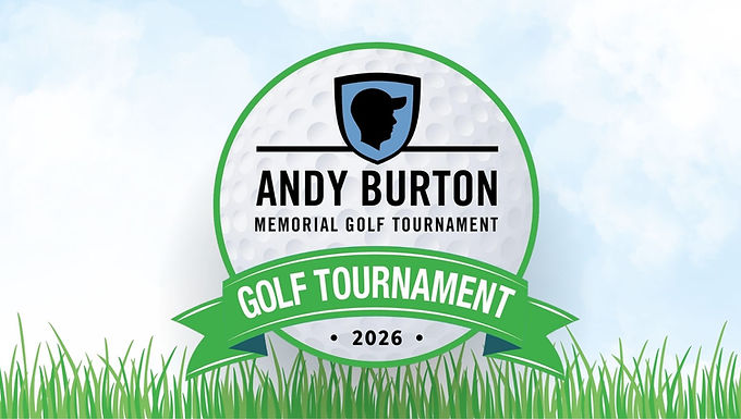 Andy Burton Memorial Golf Tournament