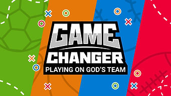 Vacation Bible School