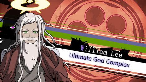 will_intro.jpg