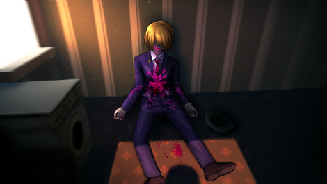 death1.png