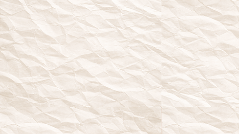 about us page(33).png