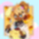 Untitled_Artwork 4_edited.jpg